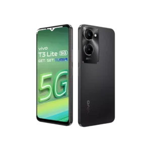 Vivo T3 Lite 5G