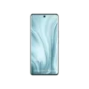 Vivo V40 pro - Image 11