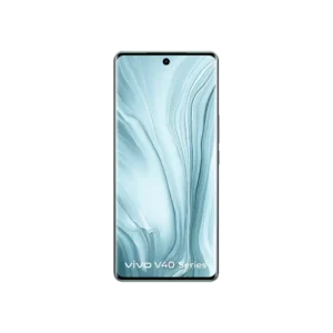 Vivo V40 pro