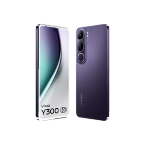 Vivo Y300 5G