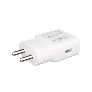 10W Adapter VIVO Charger