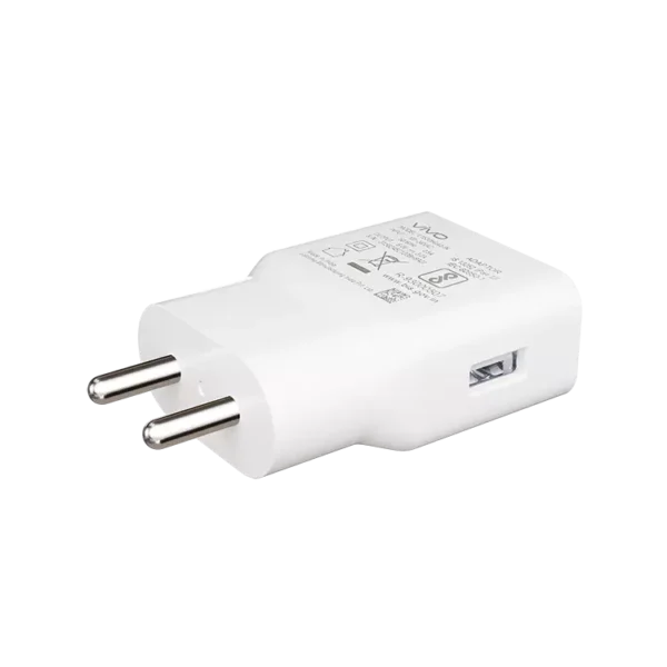 15W Adapter VIVO Charger - Image 2