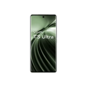 Vivo T3 Ultra 5G