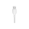 Vivo 2A CABLE V8 - Image 4