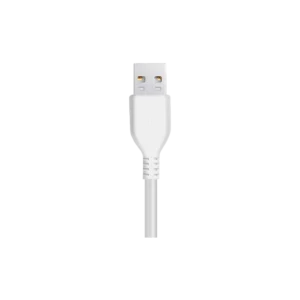 Vivo 2A CABLE V8