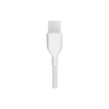 Vivo 2A CABLE V8 - Image 2