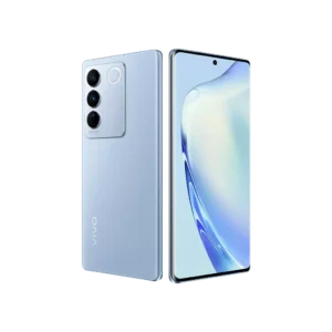 Vivo V27 Pro 5G