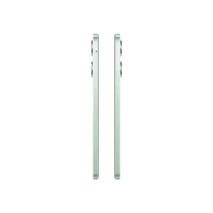 Vivo Y28e 5G
