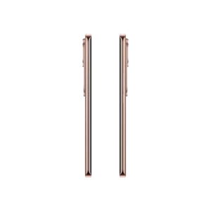 VIVO V40E 5G