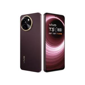 Vivo T3x 5G