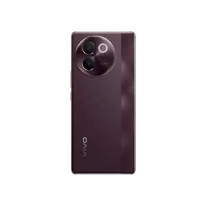 Vivo V30E 5G