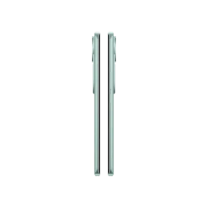 Vivo V40 5G