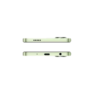 Vivo T3 Lite 5G