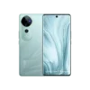 Vivo V40 pro - Image 7