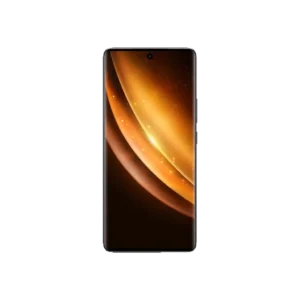 Vivo X100 Pro 5G