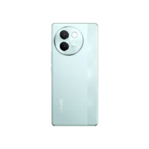 Vivo V30E 5G