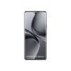 Vivo V40 pro - Image 8