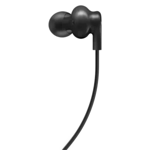 Vivo Colour Earphone HP2033