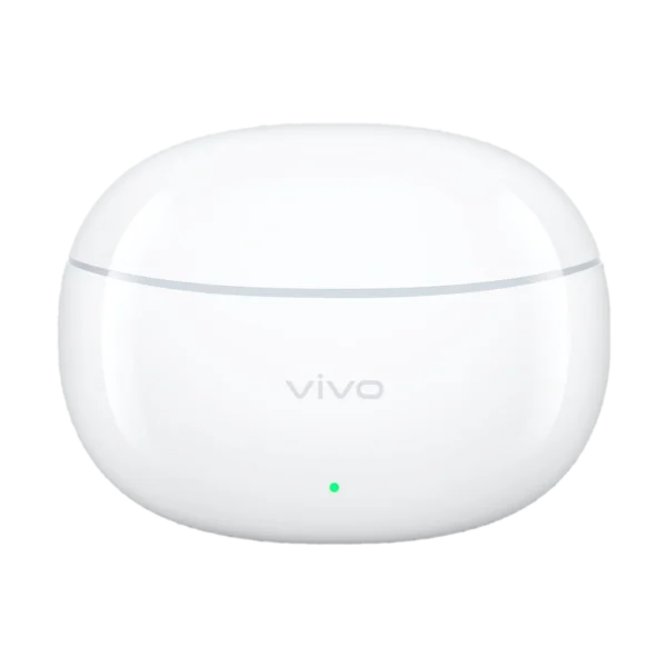 Vivo TWS 3e Buds - Image 5