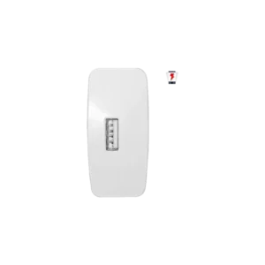 Vivo Fast Charger with Micro USB Data Cable v0510a