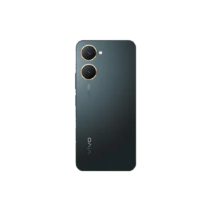 Vivo Y18t 4G