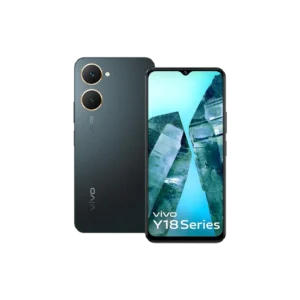 Vivo Y18t 4G
