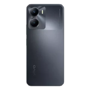 Vivo Y56 5G