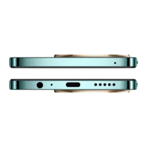 Vivo Y58 5G