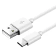 Vivo C Type 4A Fast Charging Data Cable